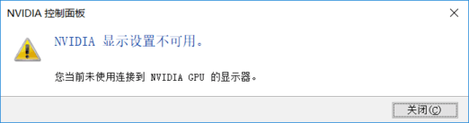 ԰һµط治Ϸֲ