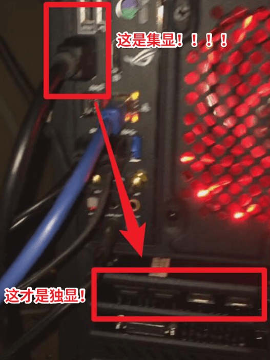԰һµط治Ϸֲ