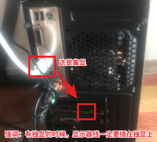 ԰һµط治Ϸֲ