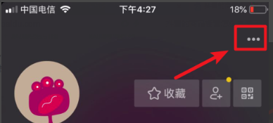 ôͨ Ȩ޿̳ͨ