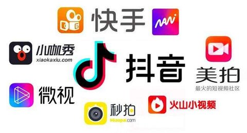 СʲôСô棿