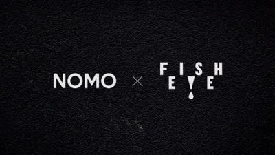 NOMOô NOMOôƬ