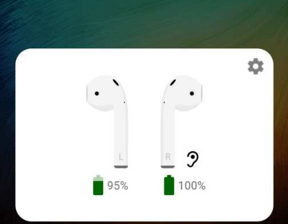 AirPods׿  ʹ÷