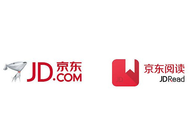 鳩ôʹ 鳩ôȡ