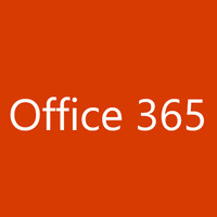 office365 Macƽ漤