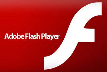 FlashƼôر FlashFFµɾ