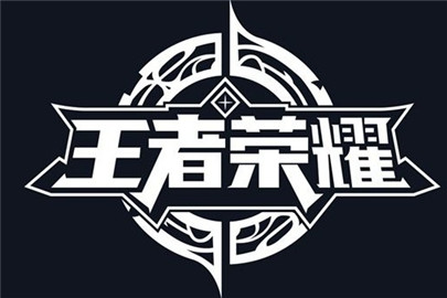 ҫλƸ ڼӳƥȴʱ
