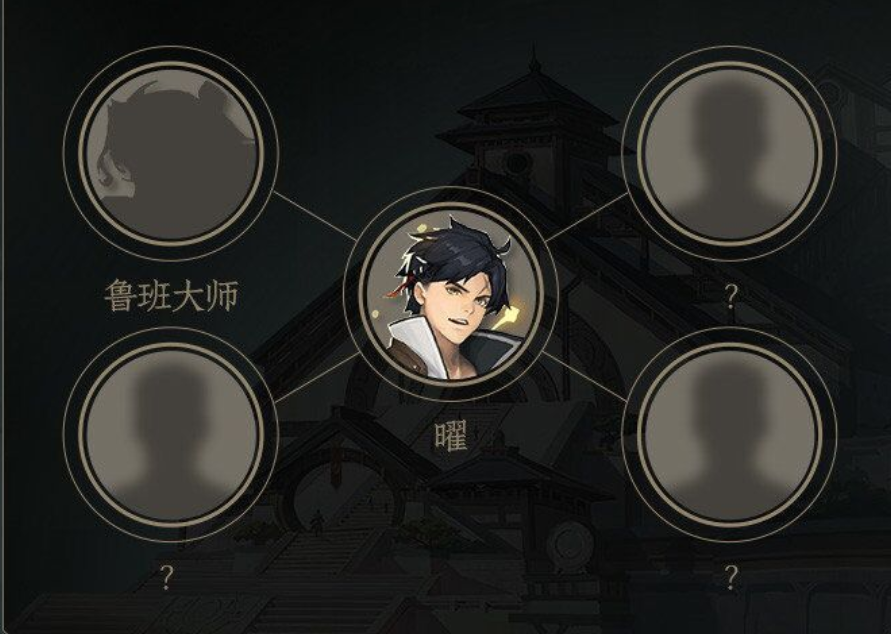 ҫ֮ЩӢ