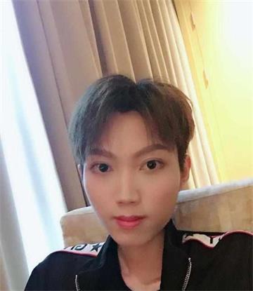 ҫӰ·˴ :