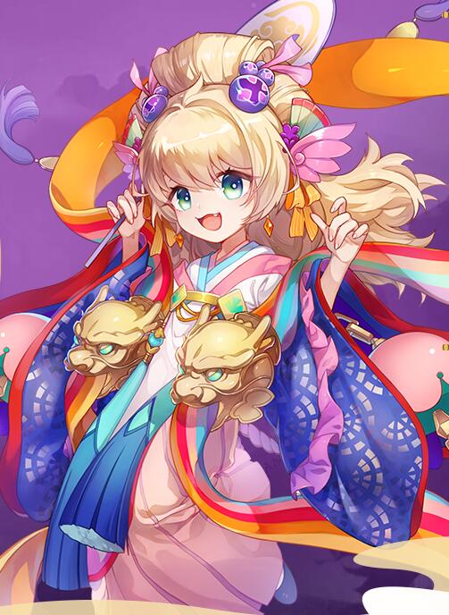 ʱ޵ļʲô