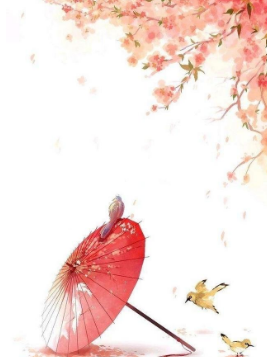 ҫڻ2019һ