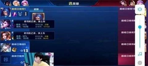 ҫӰ88%ʤҾ ¥