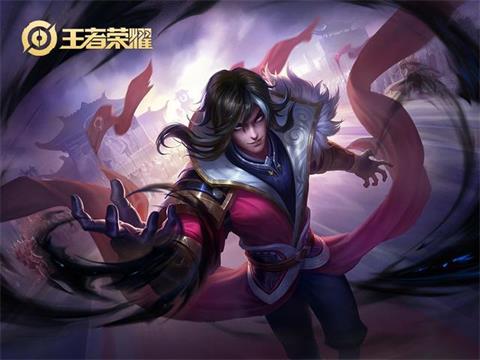 王者荣耀云中君技能BUG 后羿草丛一箭秒人