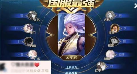 ҫоʤʿ51% ѣ