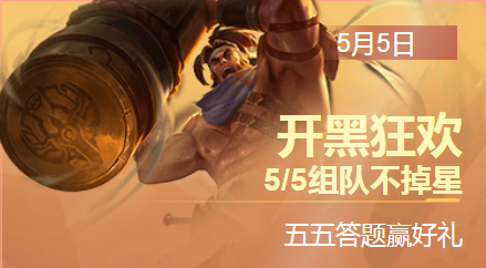 ҫ忪ڽڴһ