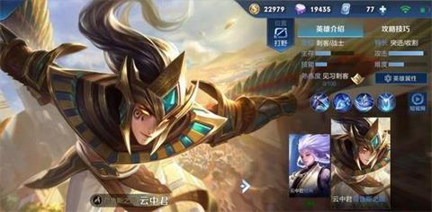 ҫоʤʳ¯ èռԪƤƳ
