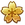 攻击 攻击