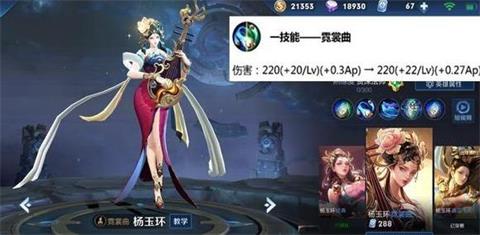 ҫƤչʾ 񻷶ε