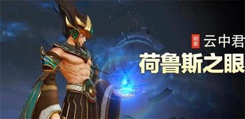 ҫƤչʾ 񻷶ε