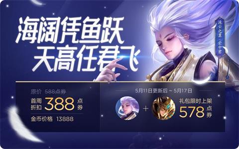 ҫ5.11£Ӣоϼ