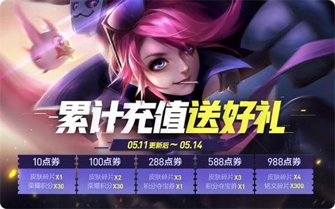 ҫ5.11£Ӣоϼ