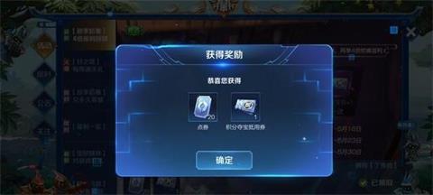 ҫо14յǳ ԪƤƳ