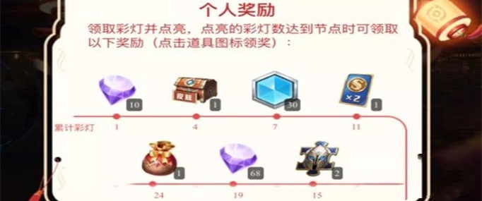 ҫӪؽʻ淨
