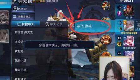 ҫŴǿͽ :ͽ