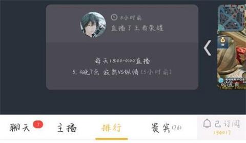 ҫȻ ŴΧ