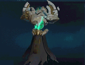 ҫ