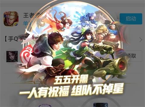 ҫ忪ڽ8