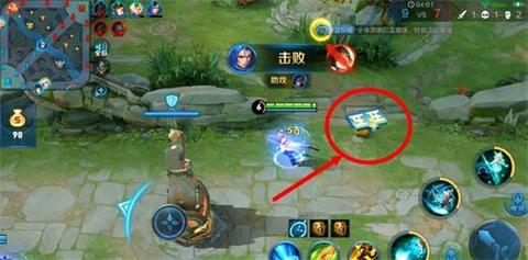 ҫ忪ڽ