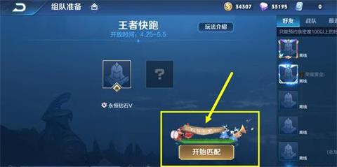 ҫ忪ڽ