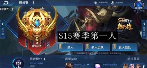 ҫS15λߵ