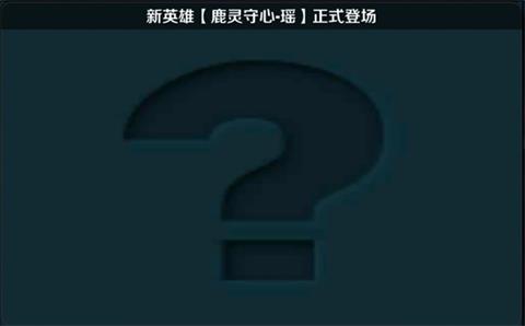 ҫS15汾쳣˵