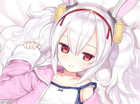 ߶ڿнһ