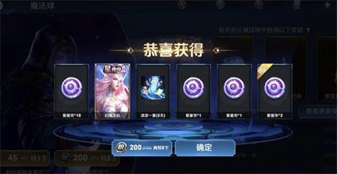 ҫװ淨һ S15Ƥ