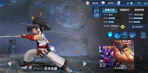 ҫǿ ְҵѡֽ
