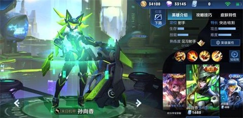 ҫǿ ְҵѡֽ