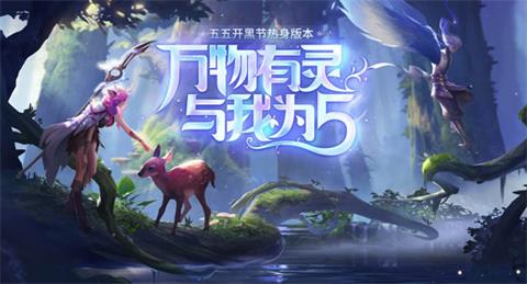 ҫ2019忪ڽ汾
