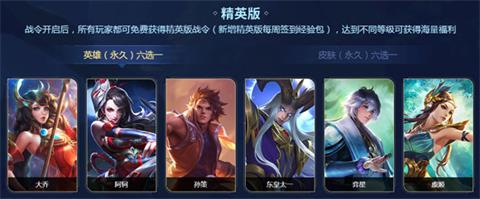 ҫ2019忪ڽ汾