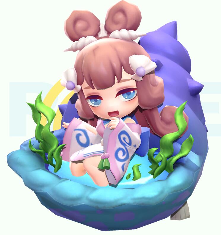 һ׽ͼ֮Ů