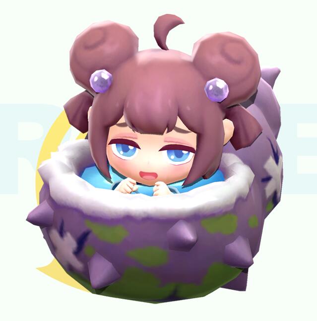 һ׽Ļ֮