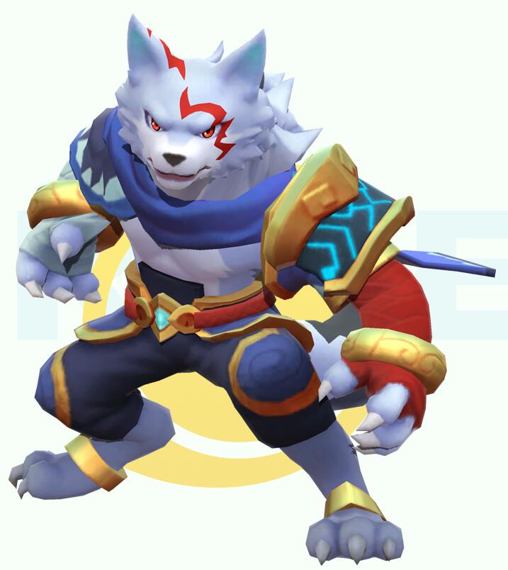 һ׽Ϲ֮ХԨ