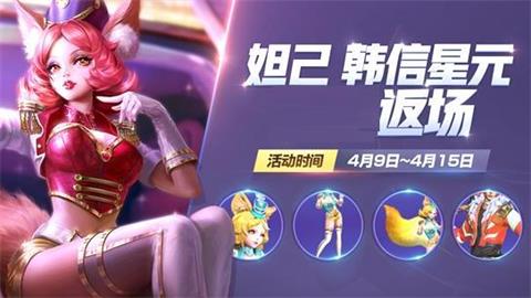 ҫ槼Ԫ 