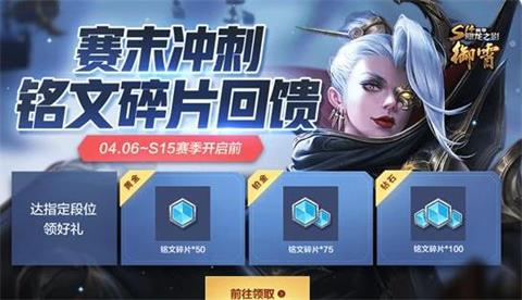 ҫ槼Ԫ 
