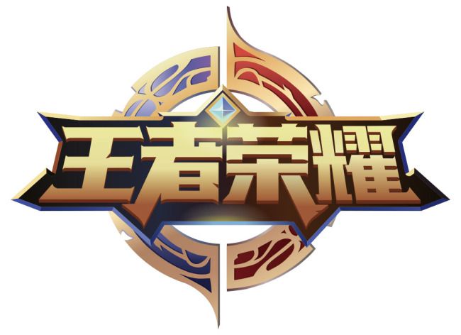 ҫ2019忪ڽƤʲô