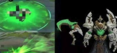 ҫ