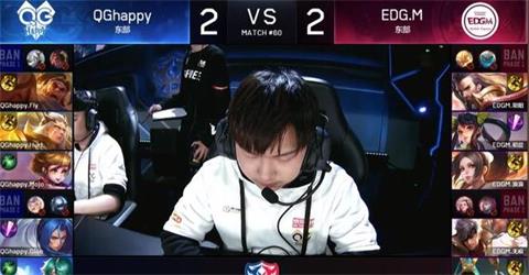 ҫQGhappyEDG.M
