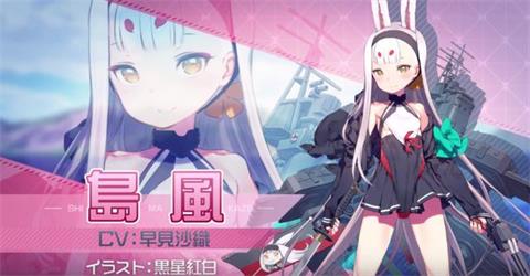 ߵ翥󹫿